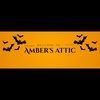 ambersattic505